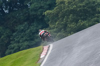 PJ-Motorsport-Photography-2020;anglesey;brands-hatch;cadwell-park;croft;donington-park;enduro-digital-images;event-digital-images;eventdigitalimages;mallory;no-limits;oulton-park;peter-wileman-photography;racing-digital-images;silverstone;snetterton;trackday-digital-images;trackday-photos;vmcc-banbury-run;welsh-2-day-enduro